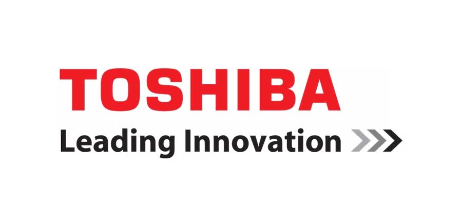 Toshiba - GlobalDoc, Inc.